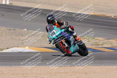 media/Oct-07-2023-CVMA (Sat) [[f84d08e330]]/Race 6 Formula Twins-Formula 40 UL/